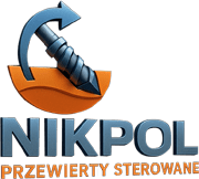 Footer logo